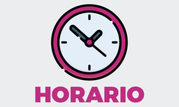 Horario_thumb