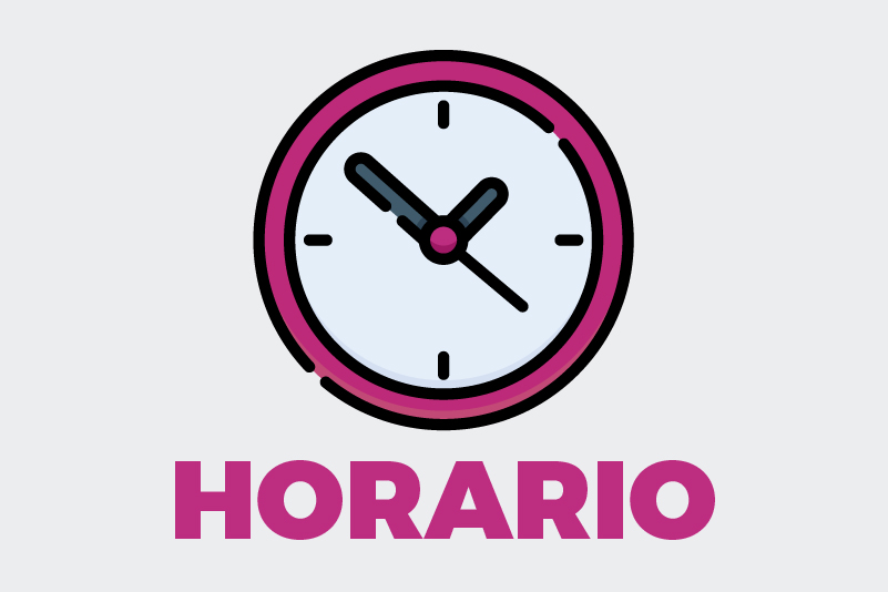 Horario_thumb